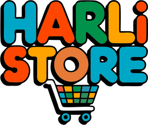 HARLI STORE